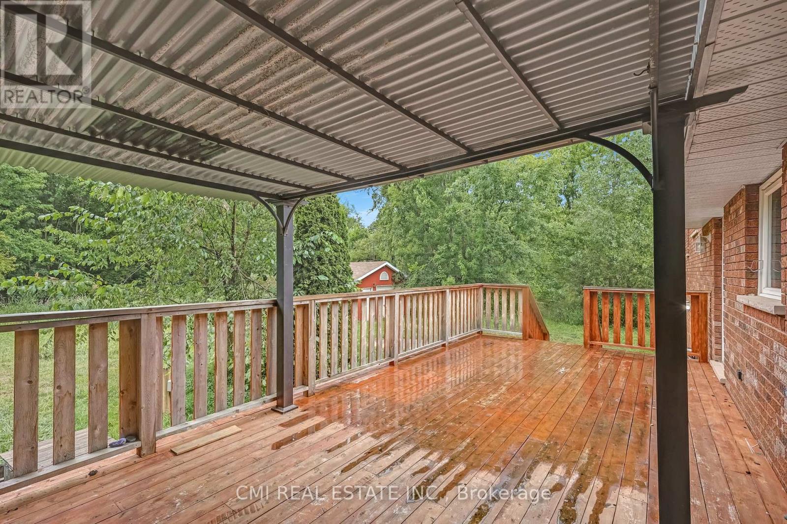 1339 Rapids Road, Tweed, Ontario  K0K 3J0 - Photo 39 - X12393788