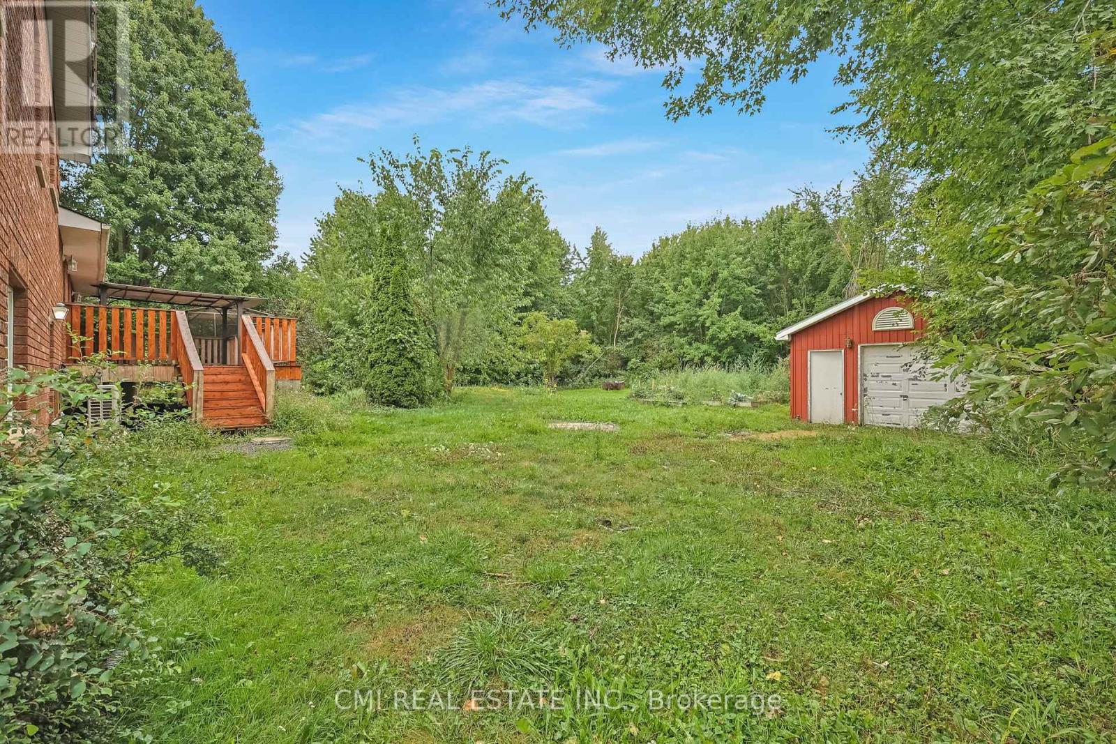1339 Rapids Road, Tweed, Ontario  K0K 3J0 - Photo 4 - X12393788