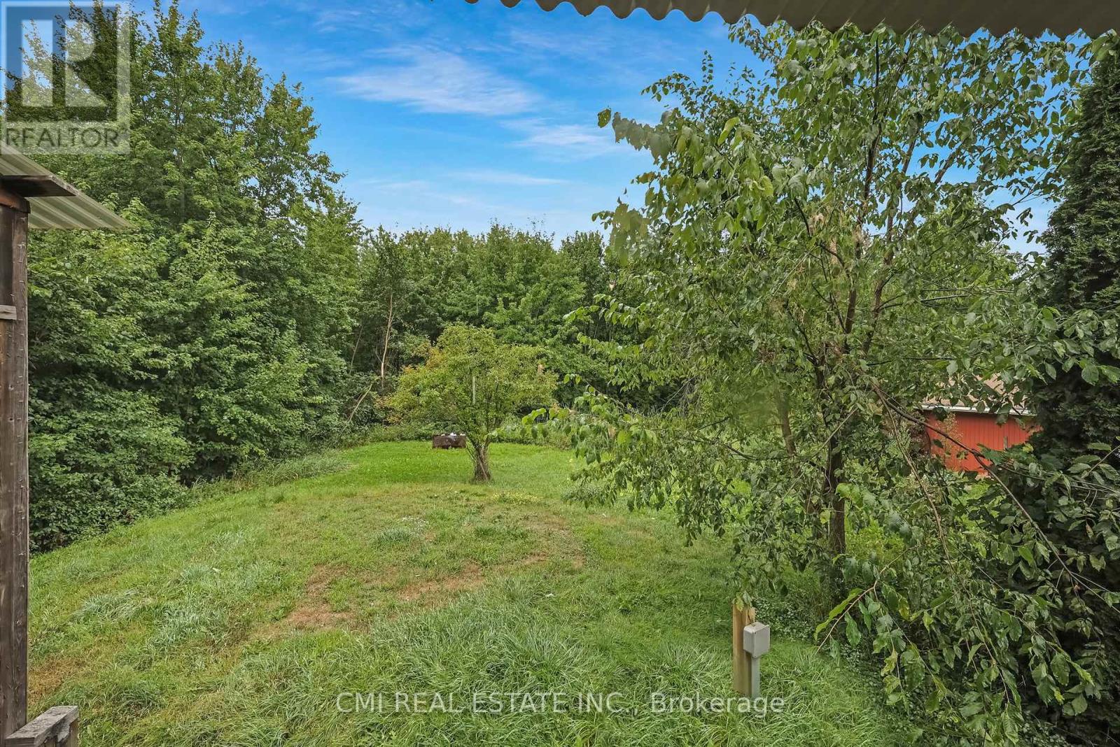 1339 Rapids Road, Tweed, Ontario  K0K 3J0 - Photo 40 - X12393788