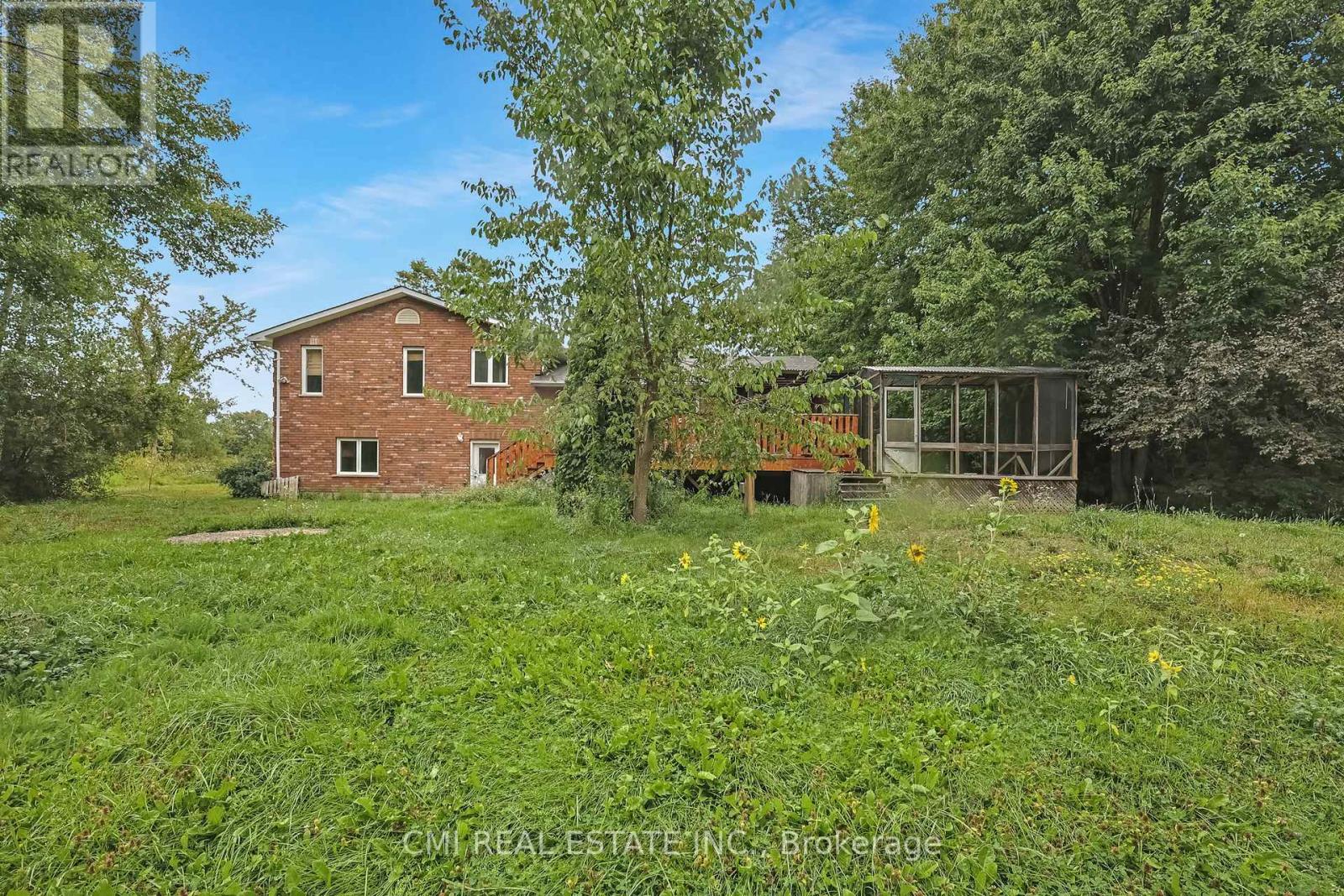 1339 Rapids Road, Tweed, Ontario  K0K 3J0 - Photo 5 - X12393788