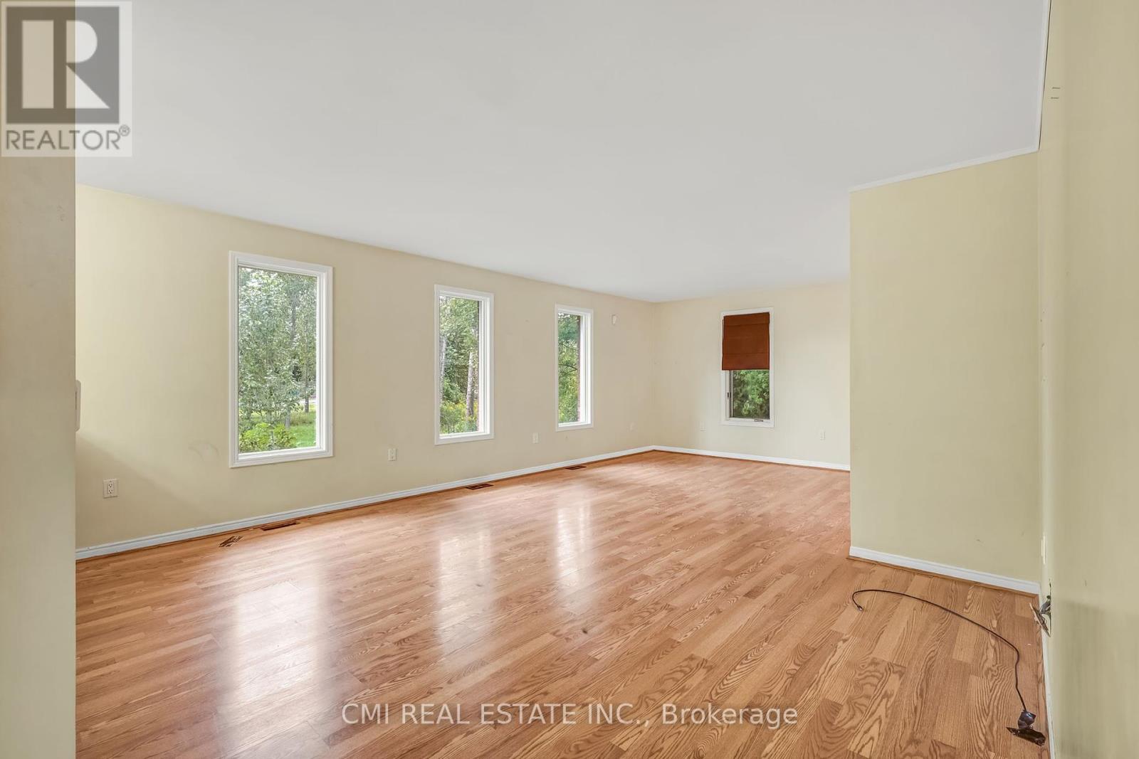 1339 Rapids Road, Tweed, Ontario  K0K 3J0 - Photo 6 - X12393788