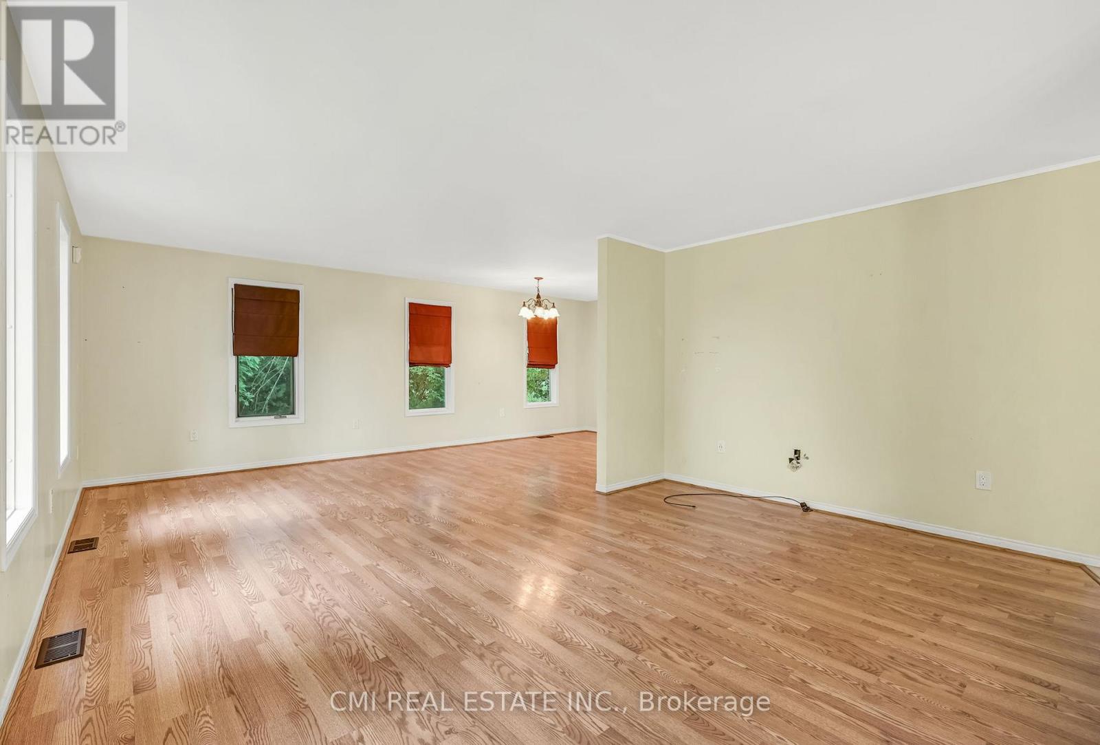 1339 Rapids Road, Tweed, Ontario  K0K 3J0 - Photo 7 - X12393788