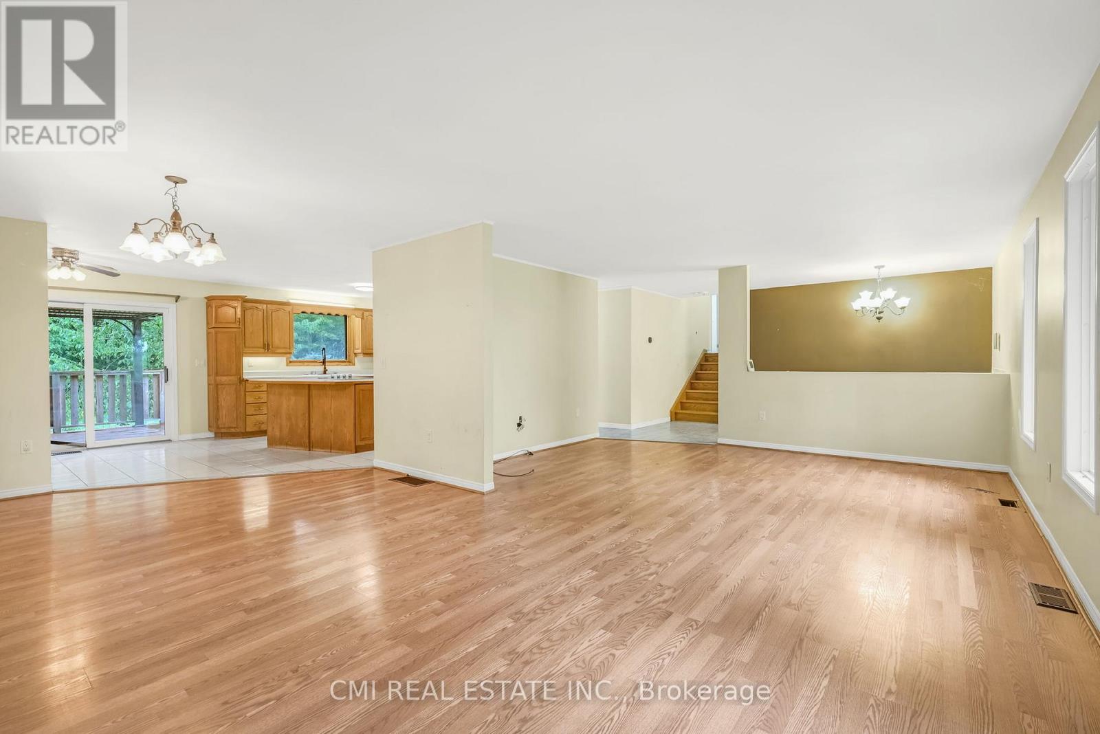 1339 Rapids Road, Tweed, Ontario  K0K 3J0 - Photo 8 - X12393788