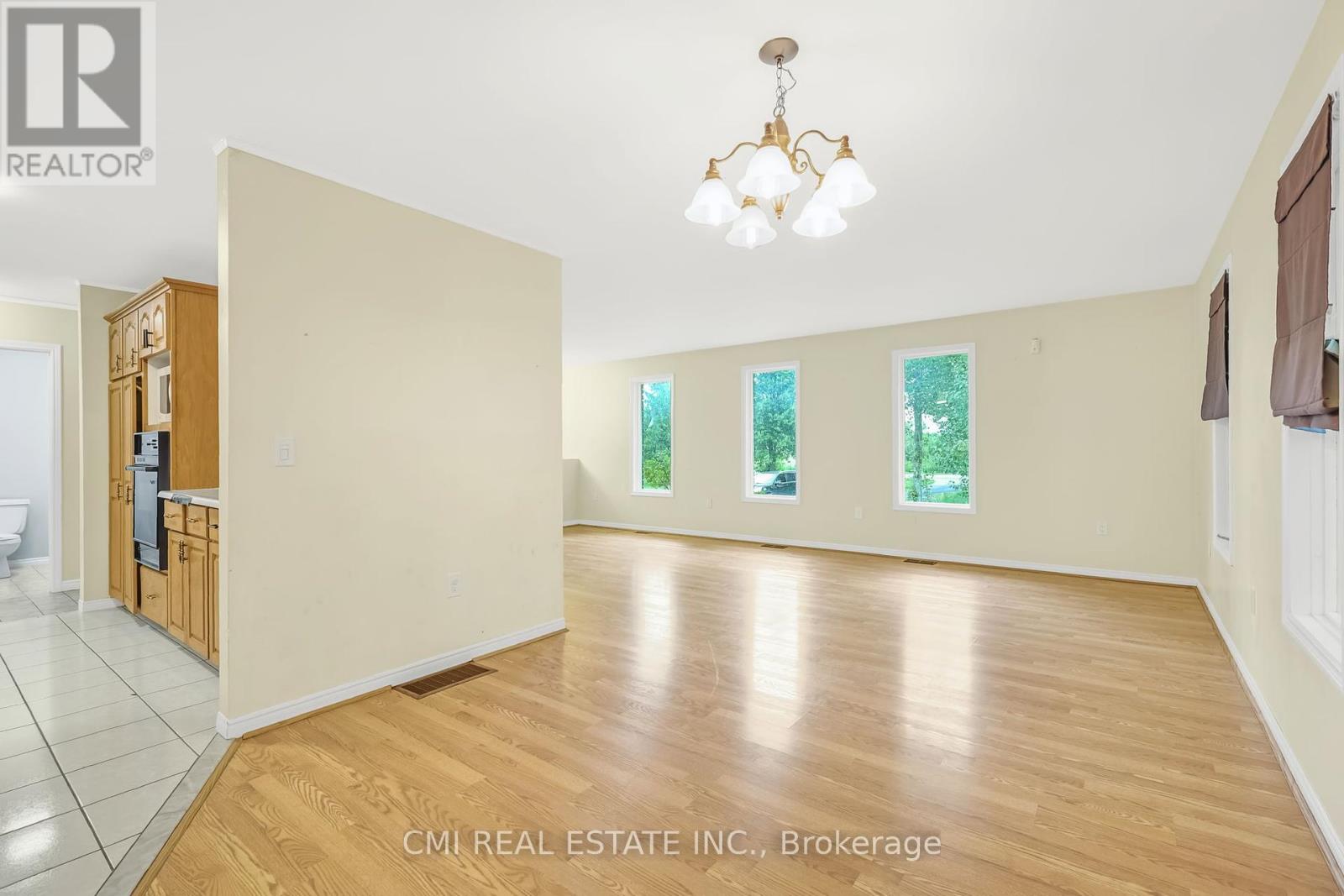 1339 Rapids Road, Tweed, Ontario  K0K 3J0 - Photo 9 - X12393788