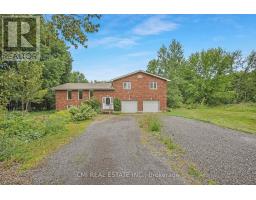 1339 Rapids Road, Tweed (Hungerford (Twp)), Ca