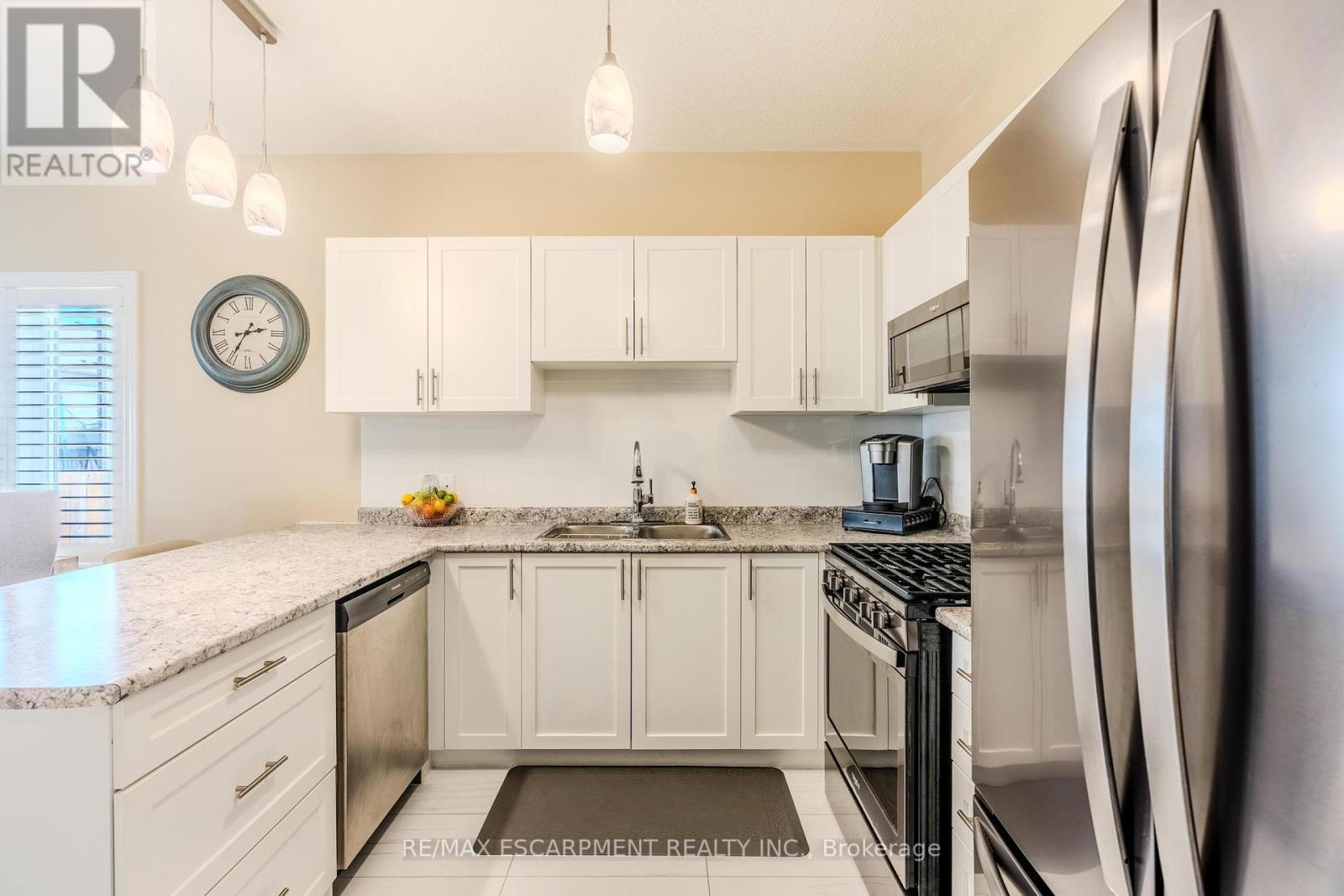 42 Cittadella Boulevard, Hamilton, Ontario  L0R 1P0 - Photo 19 - X12393795