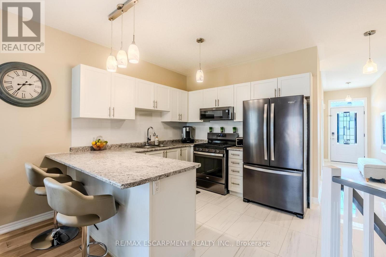 42 Cittadella Boulevard, Hamilton, Ontario  L0R 1P0 - Photo 20 - X12393795