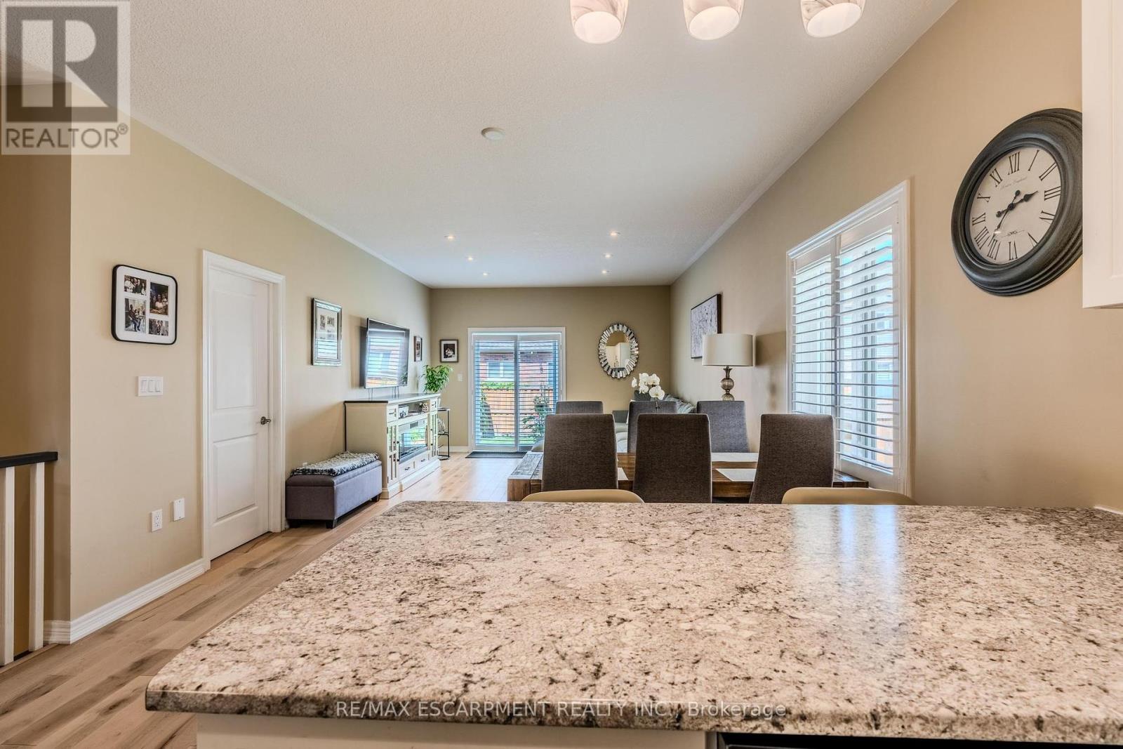 42 Cittadella Boulevard, Hamilton, Ontario  L0R 1P0 - Photo 23 - X12393795