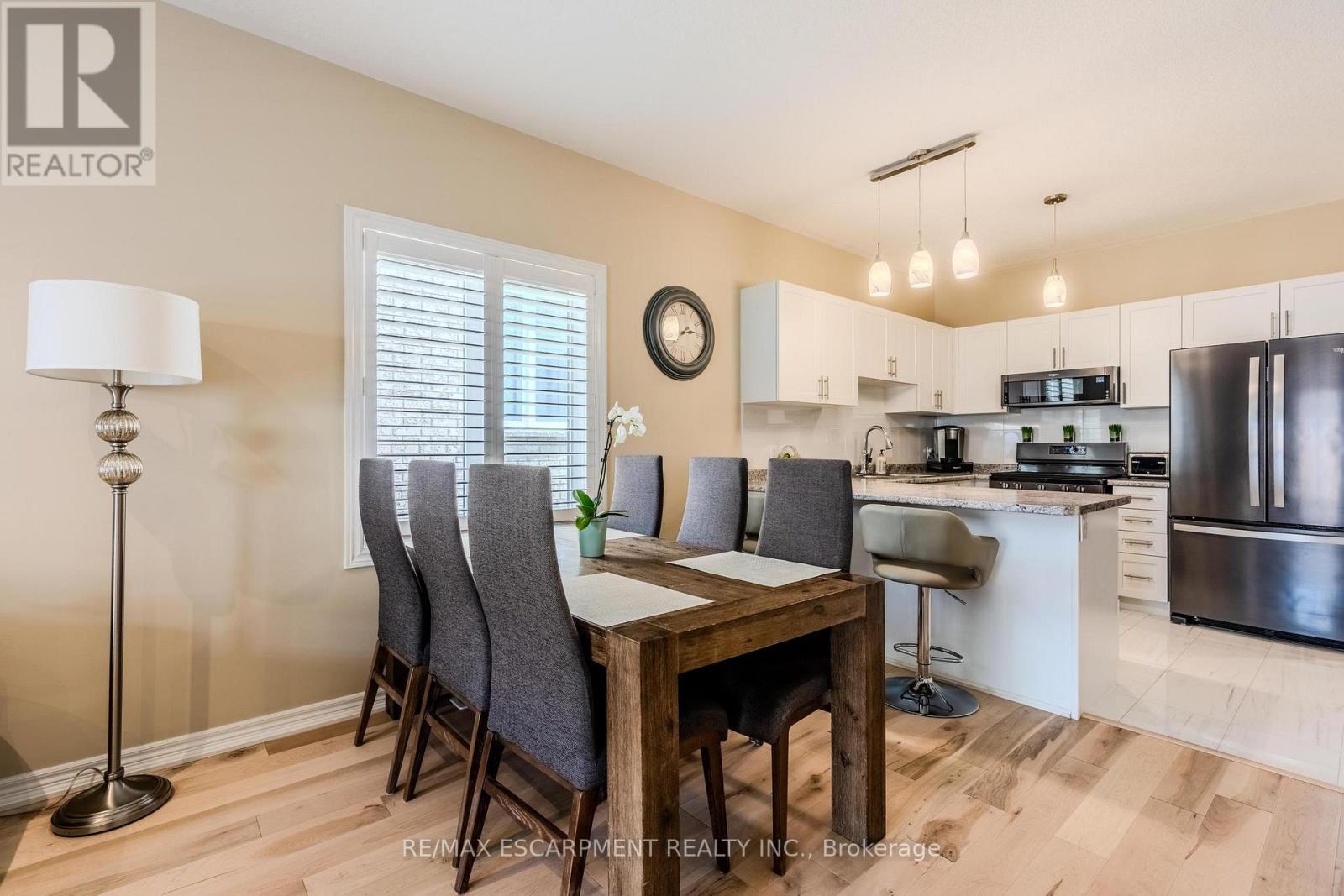 42 Cittadella Boulevard, Hamilton, Ontario  L0R 1P0 - Photo 27 - X12393795