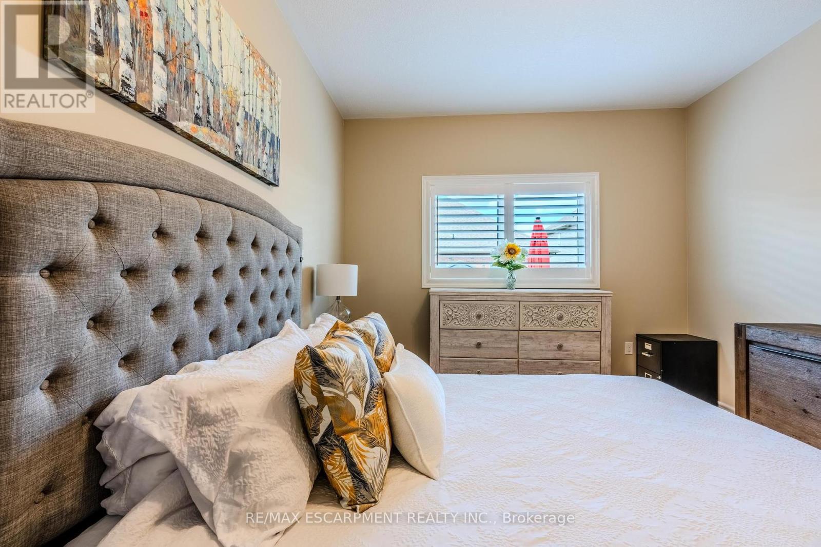 42 Cittadella Boulevard, Hamilton, Ontario  L0R 1P0 - Photo 35 - X12393795