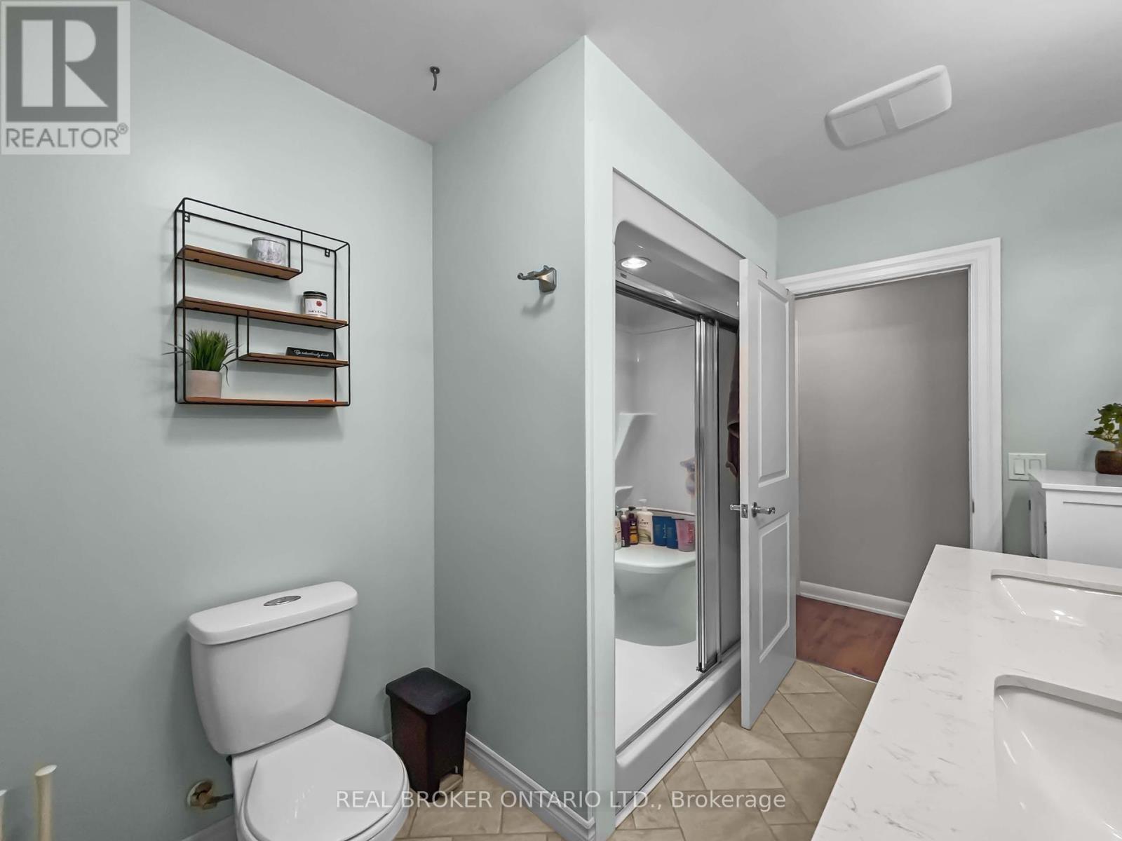 21 Richard Avenue, Norfolk (Simcoe), Ontario  N3Y 3J1 - Photo 10 - X12393799