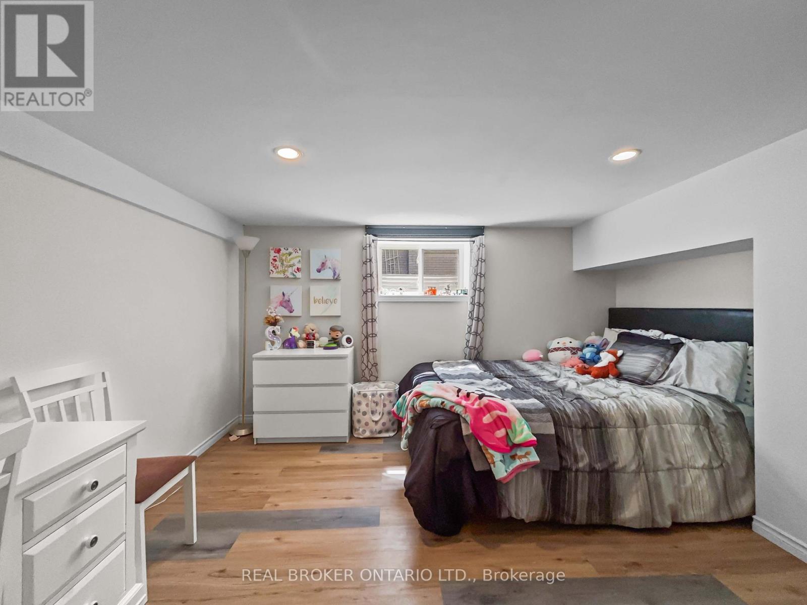 21 Richard Avenue, Norfolk (Simcoe), Ontario  N3Y 3J1 - Photo 16 - X12393799