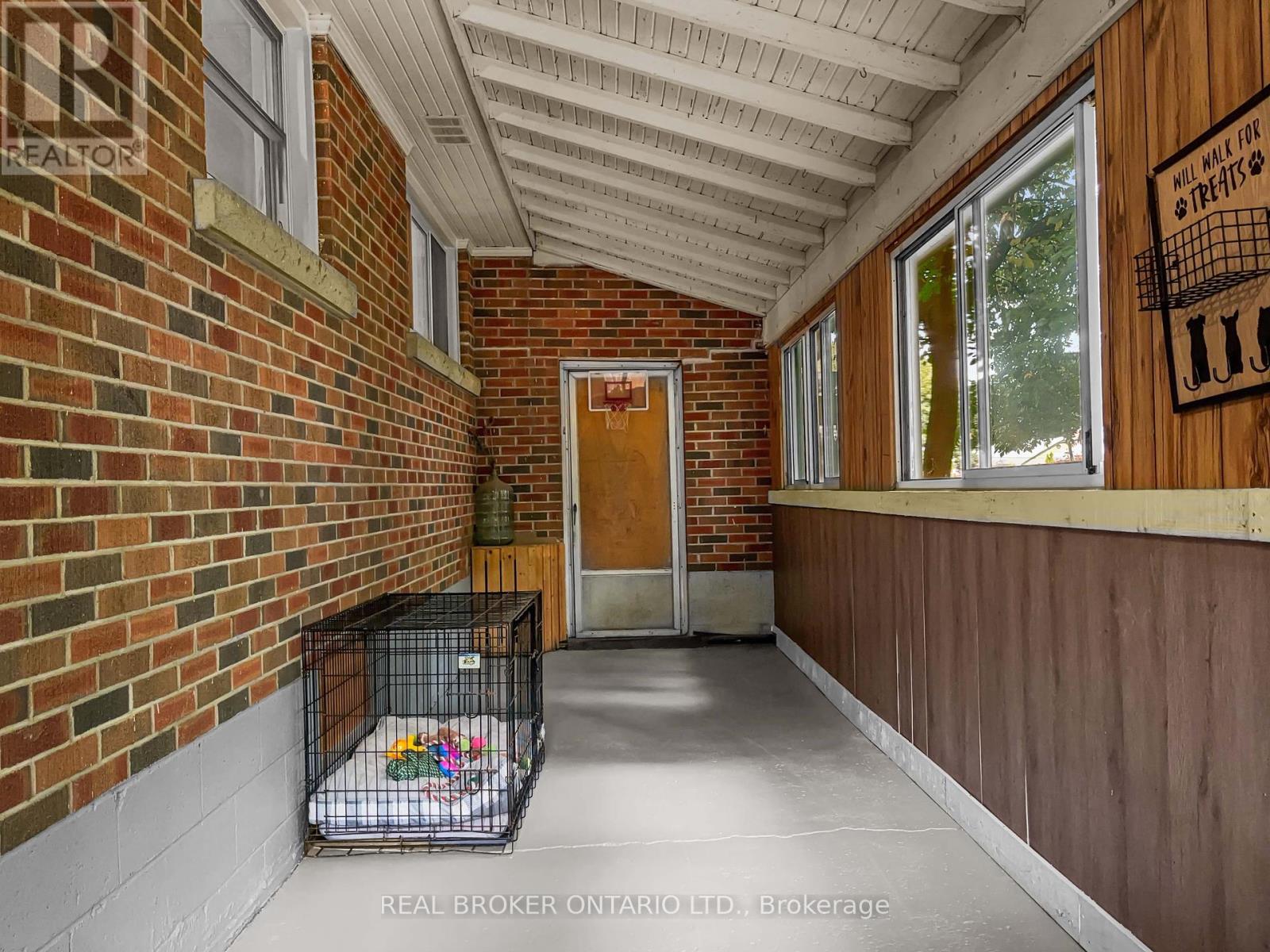 21 Richard Avenue, Norfolk (Simcoe), Ontario  N3Y 3J1 - Photo 20 - X12393799