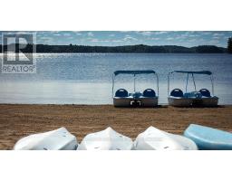 4 - 1869 MUSKOKA DISTRICT ROAD 118 WEST, Muskoka Lakes, Ontario