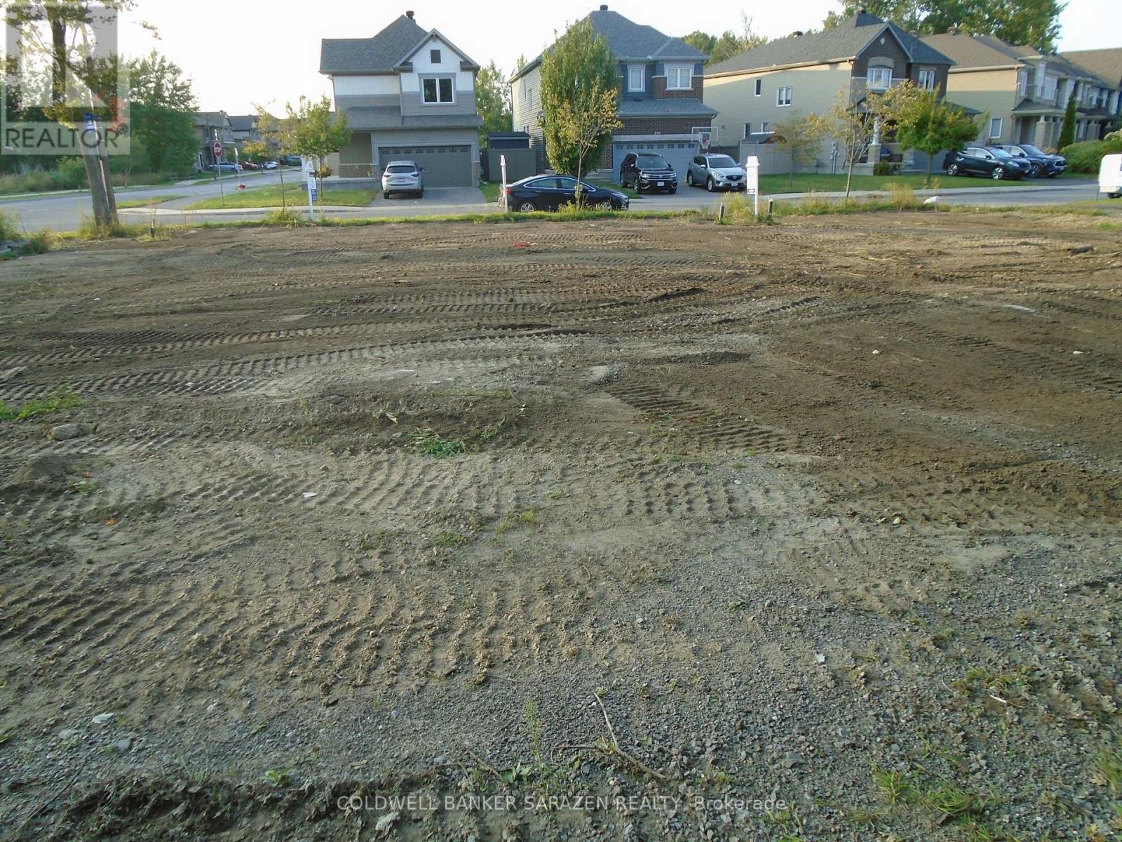 285 Enclave Walk Walk E, Ottawa, Ontario  K4B 1H9 - Photo 2 - X12239074