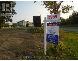 285 ENCLAVE WALK WALK E, Ottawa, Ontario