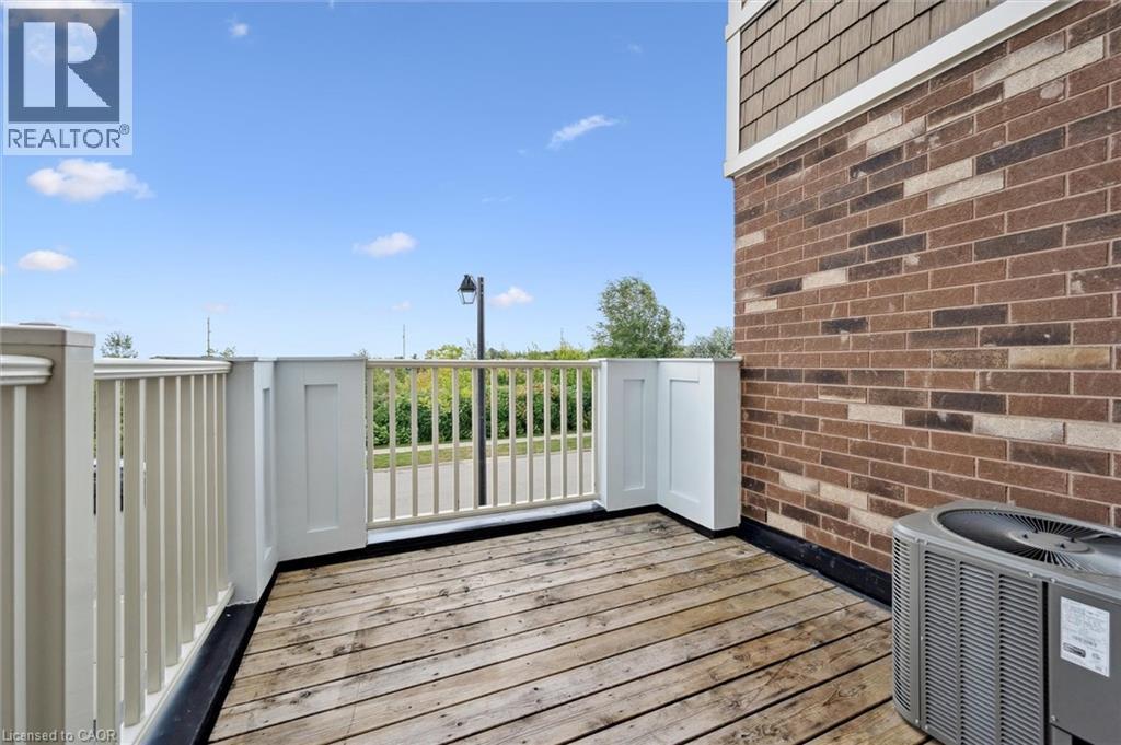 99 Glenvista Drive, Kitchener, Ontario  N2R 0E3 - Photo 15 - 40768234