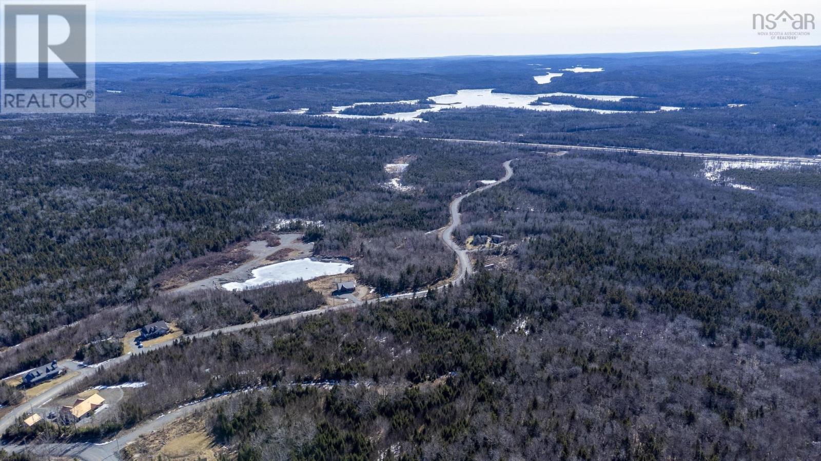 Lot 25 Highland Drive, Ardoise, Nova Scotia  B0N 1W8 - Photo 12 - 202507905