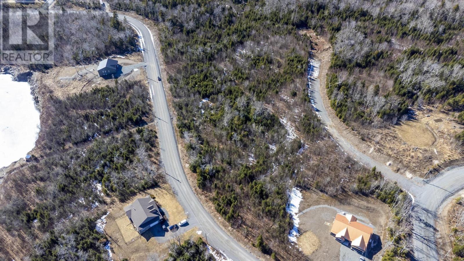 Lot 25 Highland Drive, Ardoise, Nova Scotia  B0N 1W8 - Photo 16 - 202507905