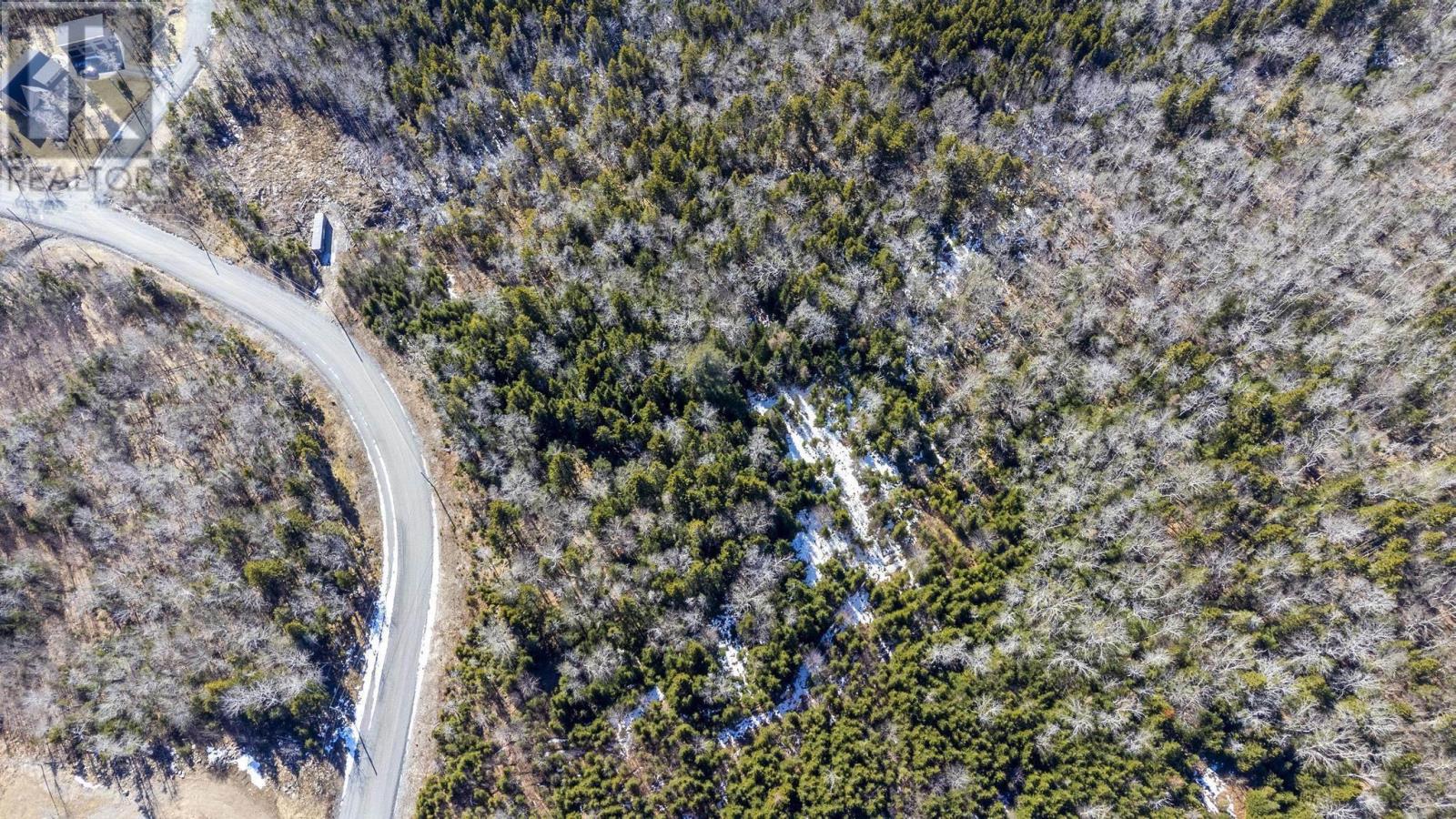 Lot 25 Highland Drive, Ardoise, Nova Scotia  B0N 1W8 - Photo 22 - 202507905