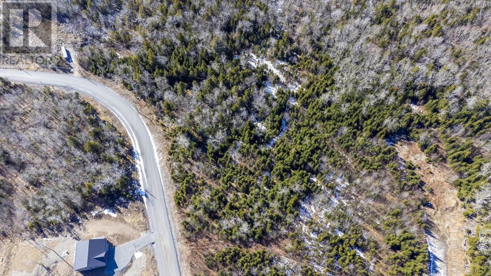 Lot 25 Highland Drive, Ardoise, Nova Scotia  B0N 1W8 - Photo 18 - 202507905