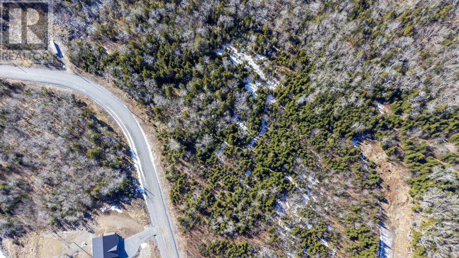 Lot 25 Highland Drive, Ardoise, Nova Scotia  B0N 1W8 - Photo 20 - 202507905