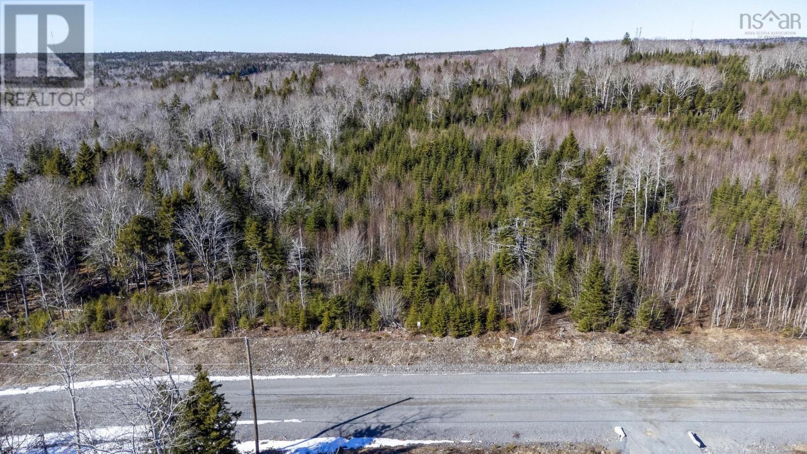 Lot 25 Highland Drive, Ardoise, Nova Scotia  B0N 1W8 - Photo 26 - 202507905