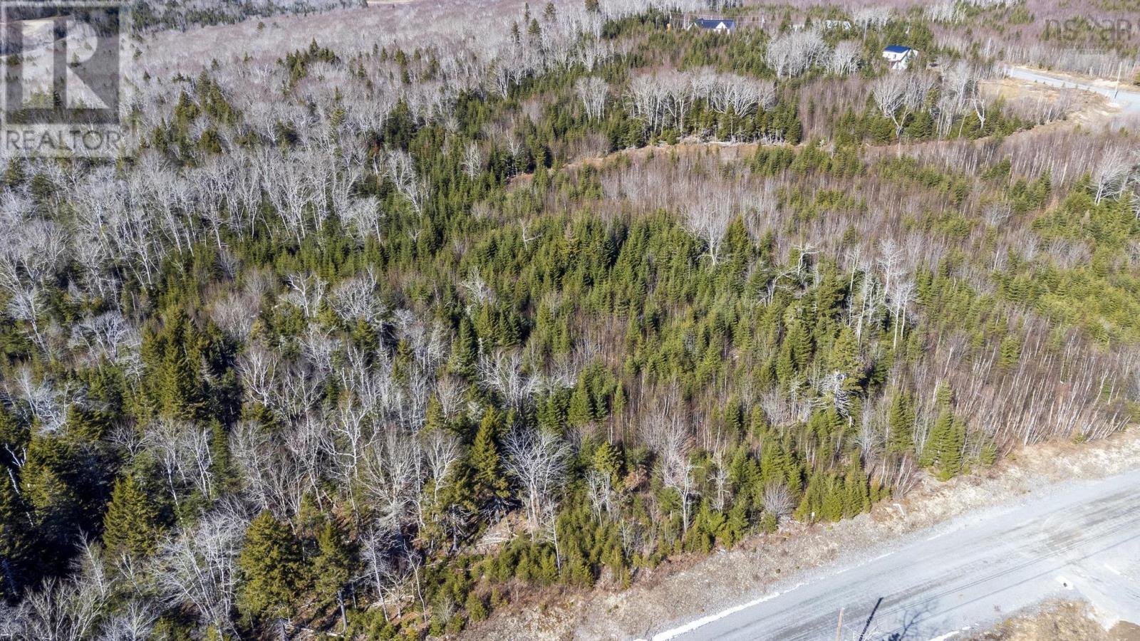 Lot 25 Highland Drive, Ardoise, Nova Scotia  B0N 1W8 - Photo 28 - 202507905