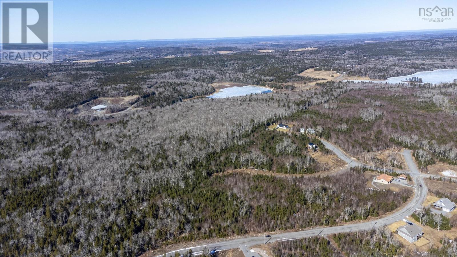 Lot 25 Highland Drive, Ardoise, Nova Scotia  B0N 1W8 - Photo 3 - 202507905