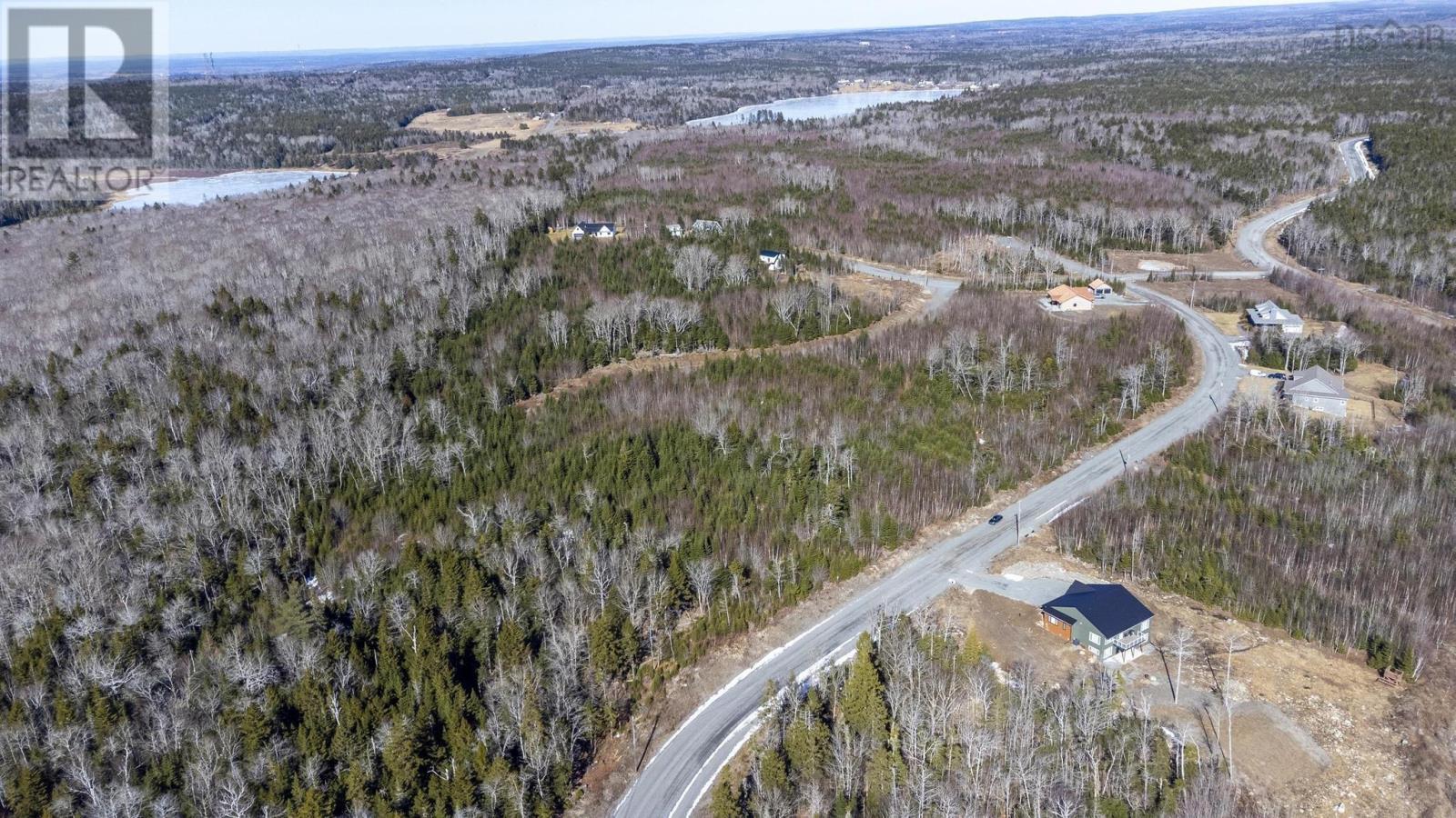 Lot 25 Highland Drive, Ardoise, Nova Scotia  B0N 1W8 - Photo 31 - 202507905