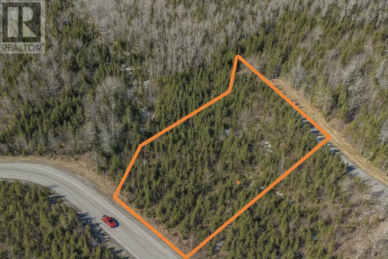 Lot 25 Highland Drive, Ardoise, Nova Scotia  B0N 1W8 - Photo 33 - 202507905