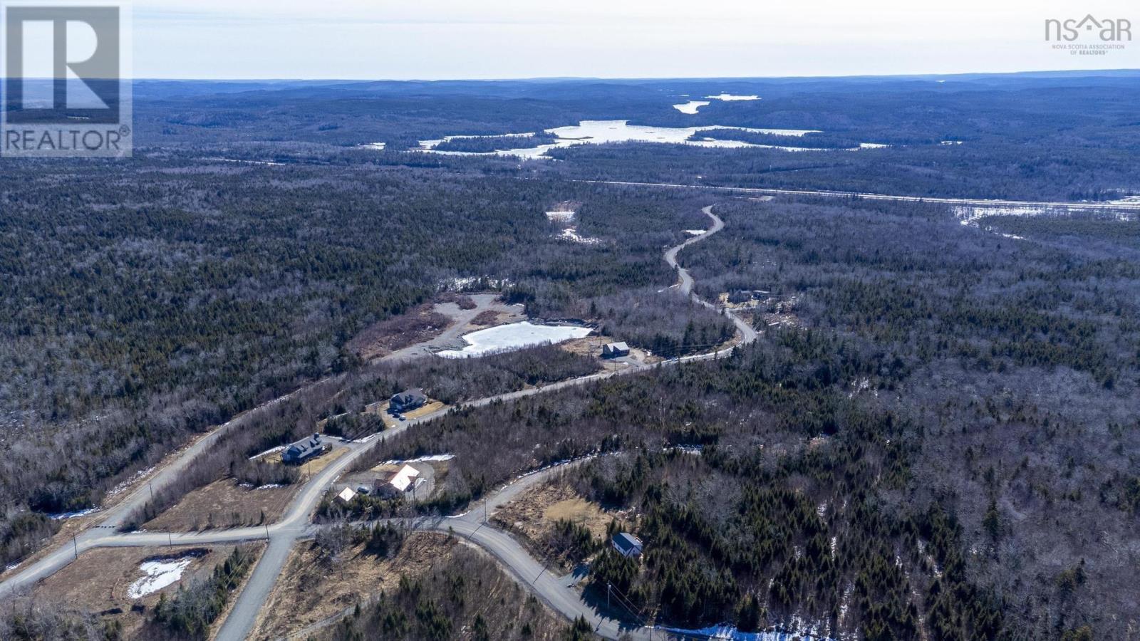 Lot 25 Highland Drive, Ardoise, Nova Scotia  B0N 1W8 - Photo 13 - 202507905