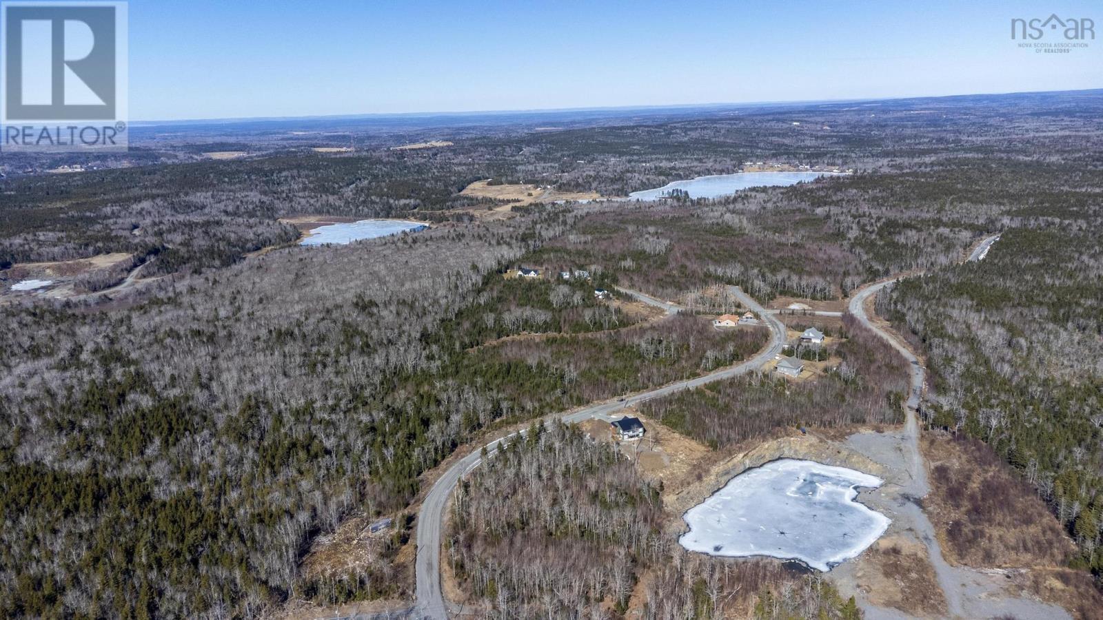 Lot 25 Highland Drive, Ardoise, Nova Scotia  B0N 1W8 - Photo 5 - 202507905