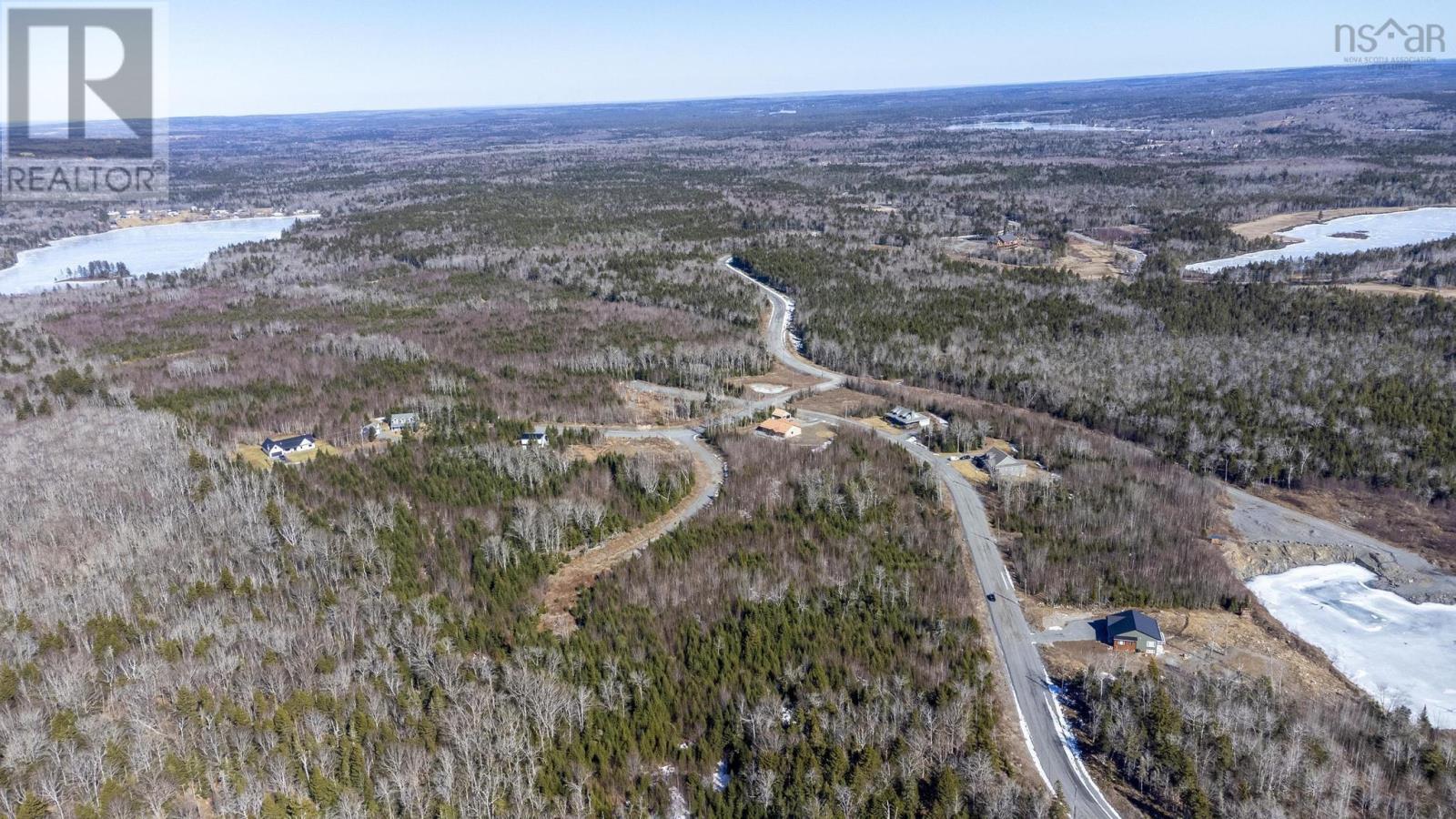 Lot 25 Highland Drive, Ardoise, Nova Scotia  B0N 1W8 - Photo 7 - 202507905