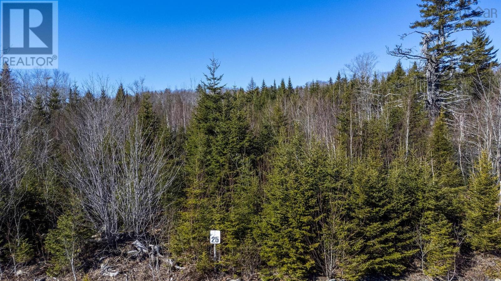 Lot 25 Highland Drive, Ardoise, Nova Scotia  B0N 1W8 - Photo 23 - 202507905