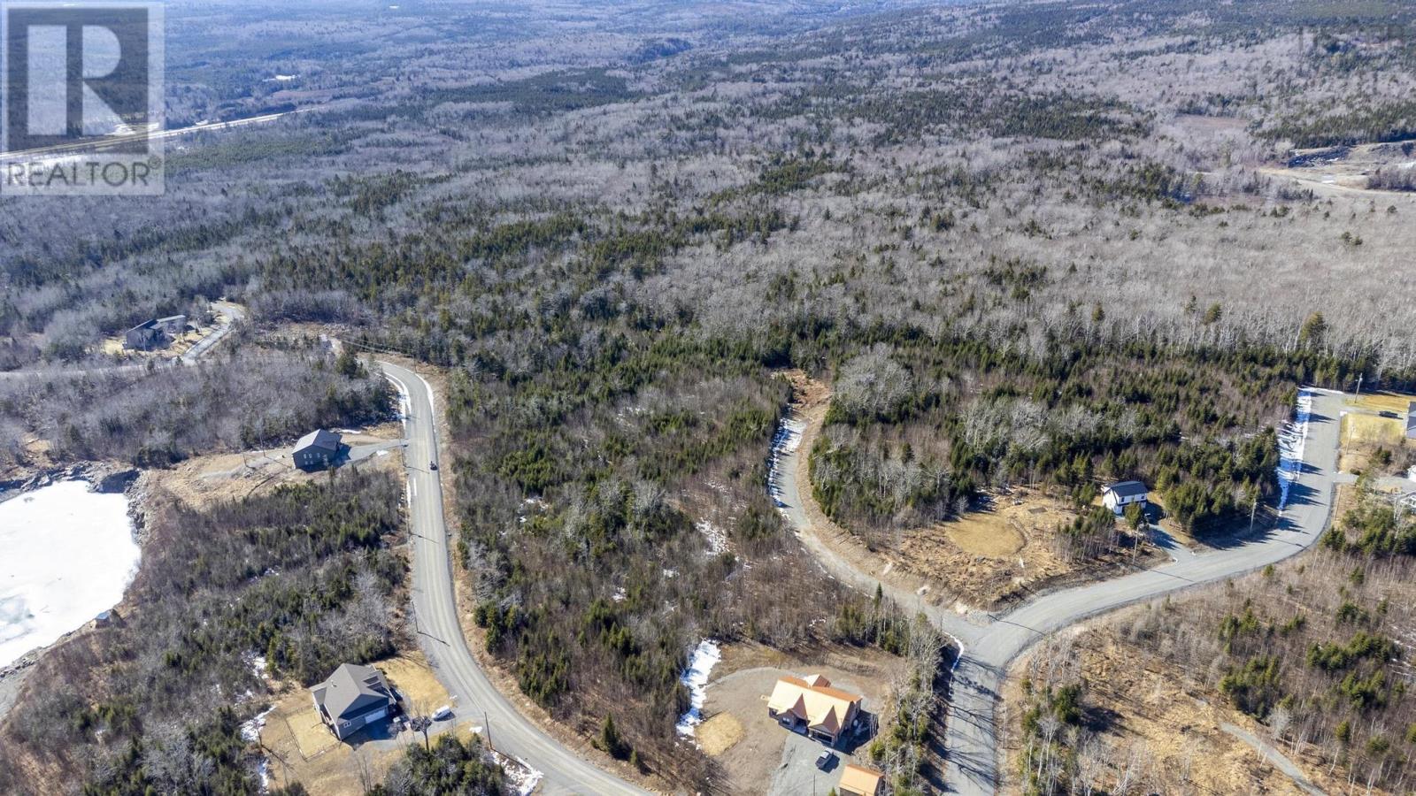 Lot 25 Highland Drive, Ardoise, Nova Scotia  B0N 1W8 - Photo 15 - 202507905