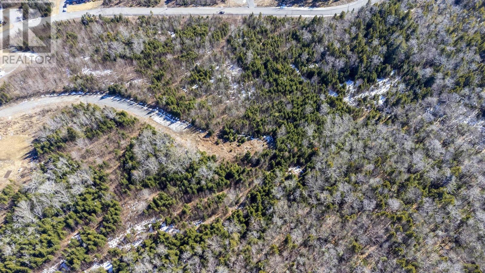Lot 25 Highland Drive, Ardoise, Nova Scotia  B0N 1W8 - Photo 11 - 202507905