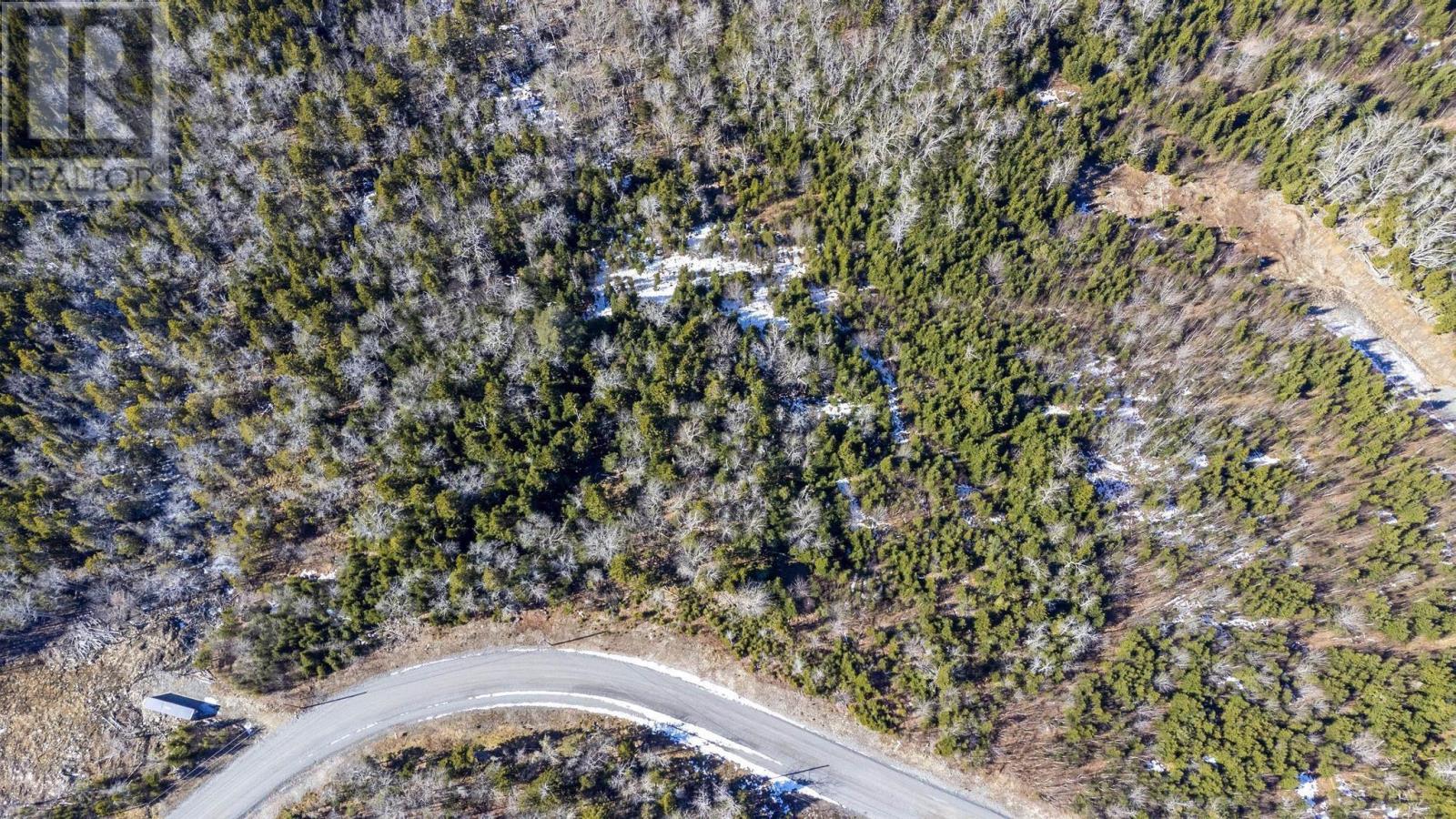 Lot 25 Highland Drive, Ardoise, Nova Scotia  B0N 1W8 - Photo 21 - 202507905