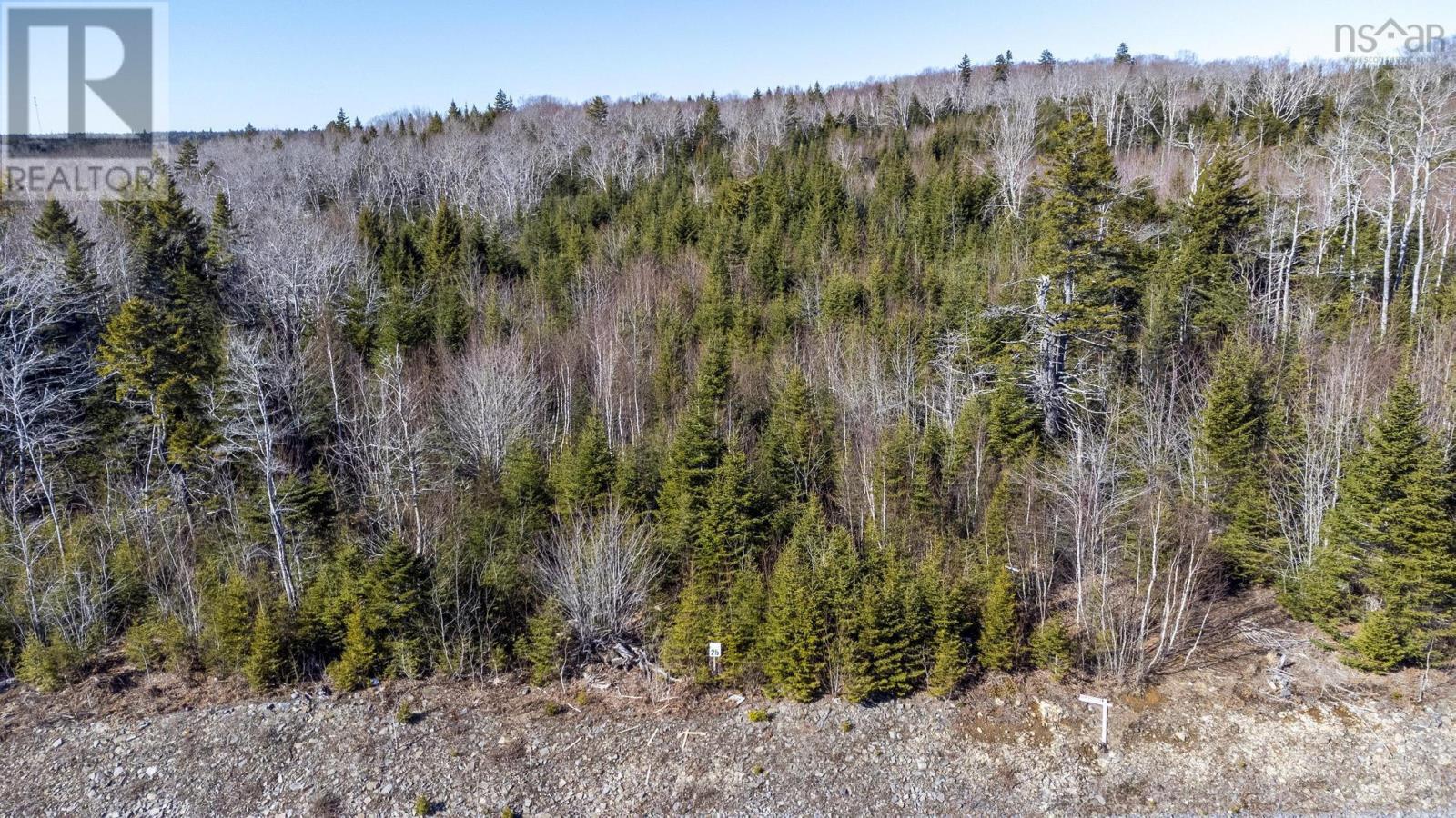 Lot 25 Highland Drive, Ardoise, Nova Scotia  B0N 1W8 - Photo 25 - 202507905