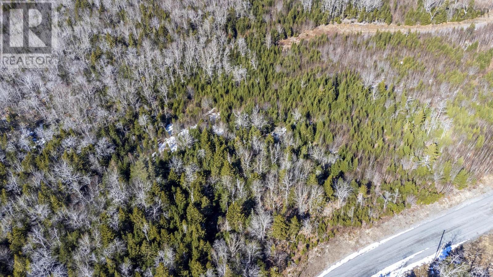 Lot 25 Highland Drive, Ardoise, Nova Scotia  B0N 1W8 - Photo 30 - 202507905