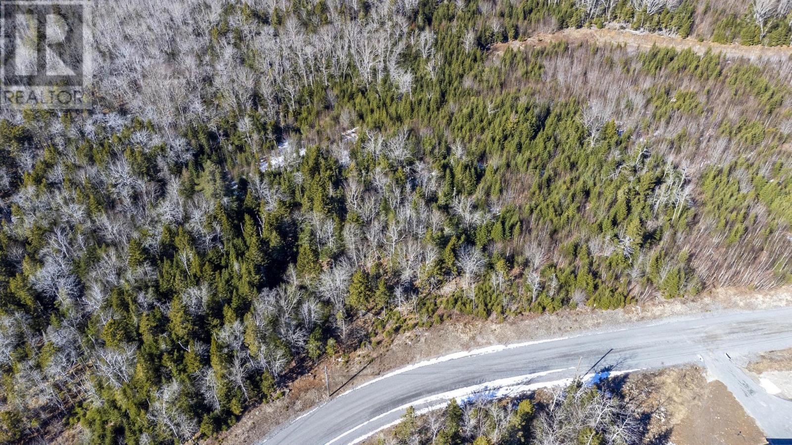 Lot 25 Highland Drive, Ardoise, Nova Scotia  B0N 1W8 - Photo 29 - 202507905