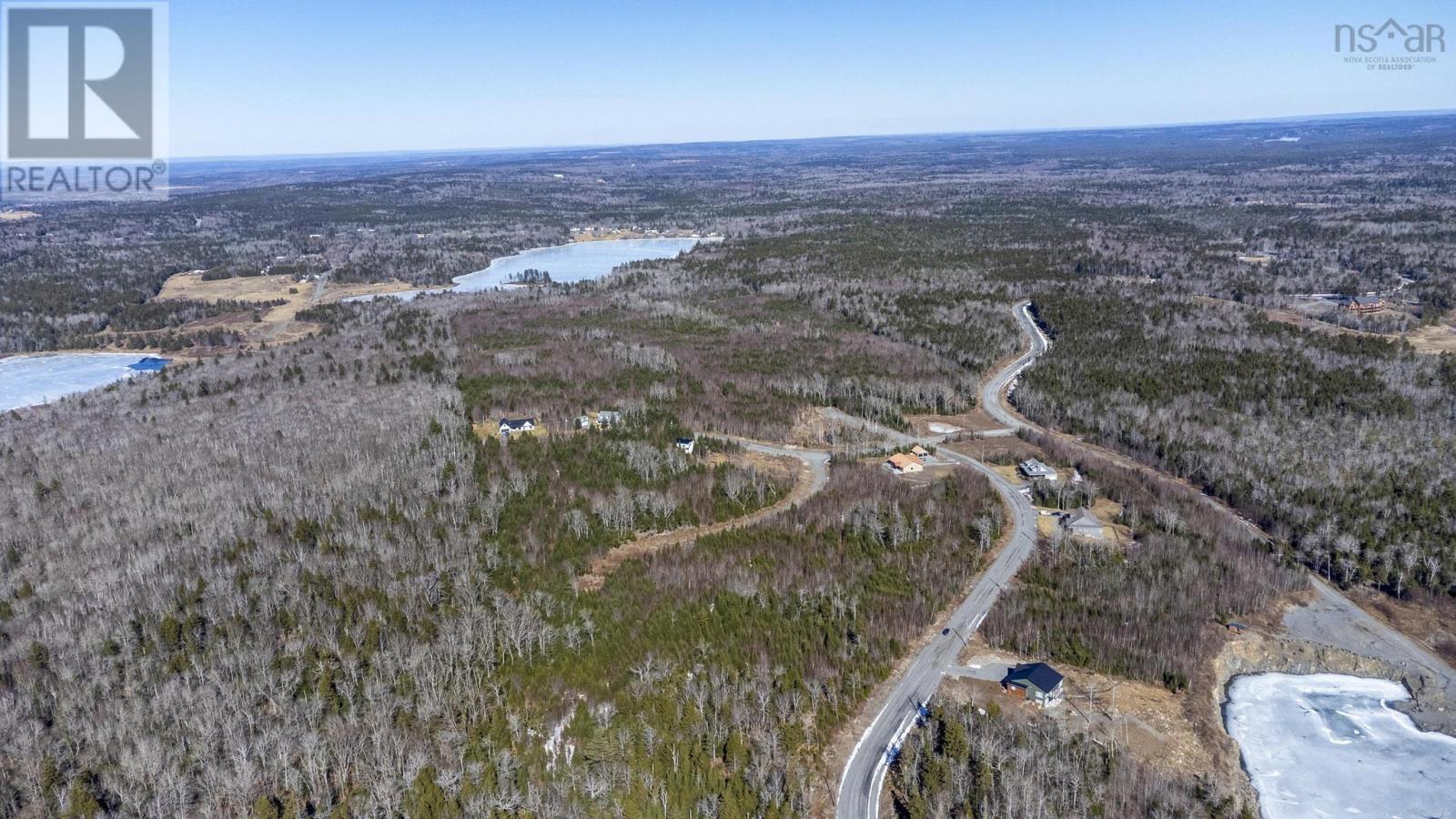 Lot 25 Highland Drive, Ardoise, Nova Scotia  B0N 1W8 - Photo 6 - 202507905