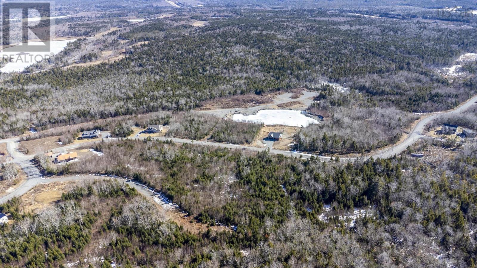 Lot 25 Highland Drive, Ardoise, Nova Scotia  B0N 1W8 - Photo 9 - 202507905