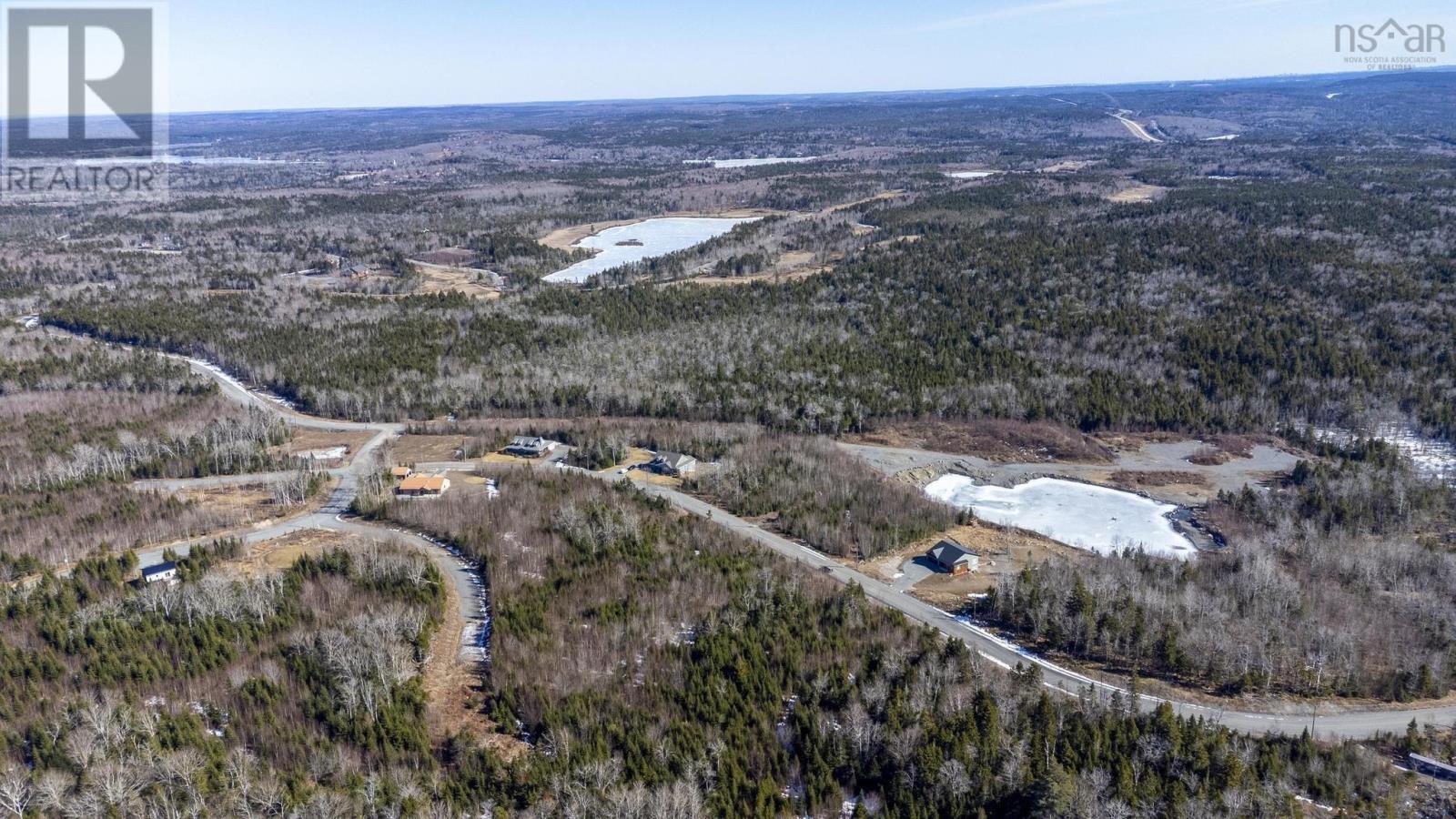 Lot 25 Highland Drive, Ardoise, Nova Scotia  B0N 1W8 - Photo 8 - 202507905