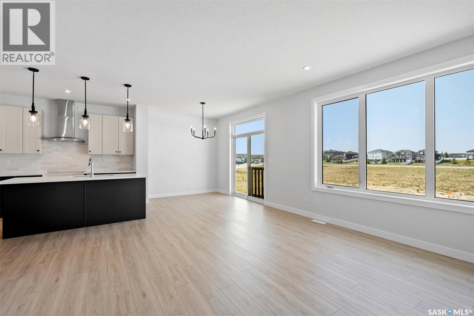 204 Oliver Lane, Martensville, Saskatchewan  S0K 2T1 - Photo 10 - SK016335