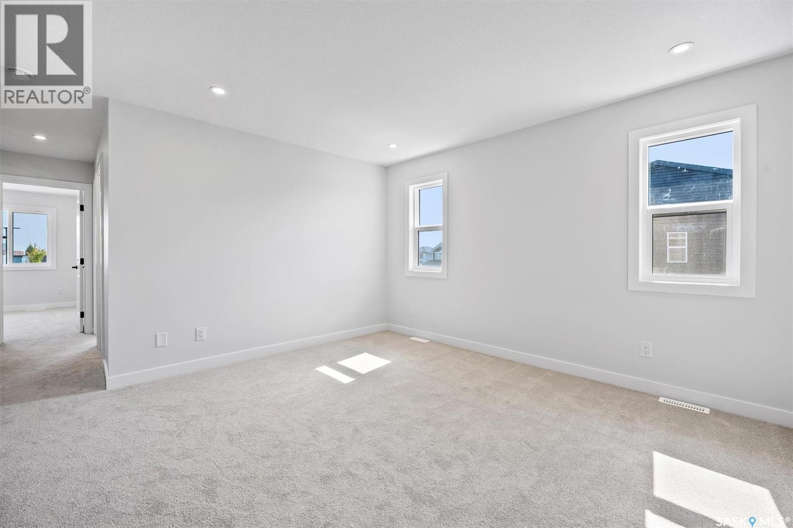 204 Oliver Lane, Martensville, Saskatchewan  S0K 2T1 - Photo 14 - SK016335