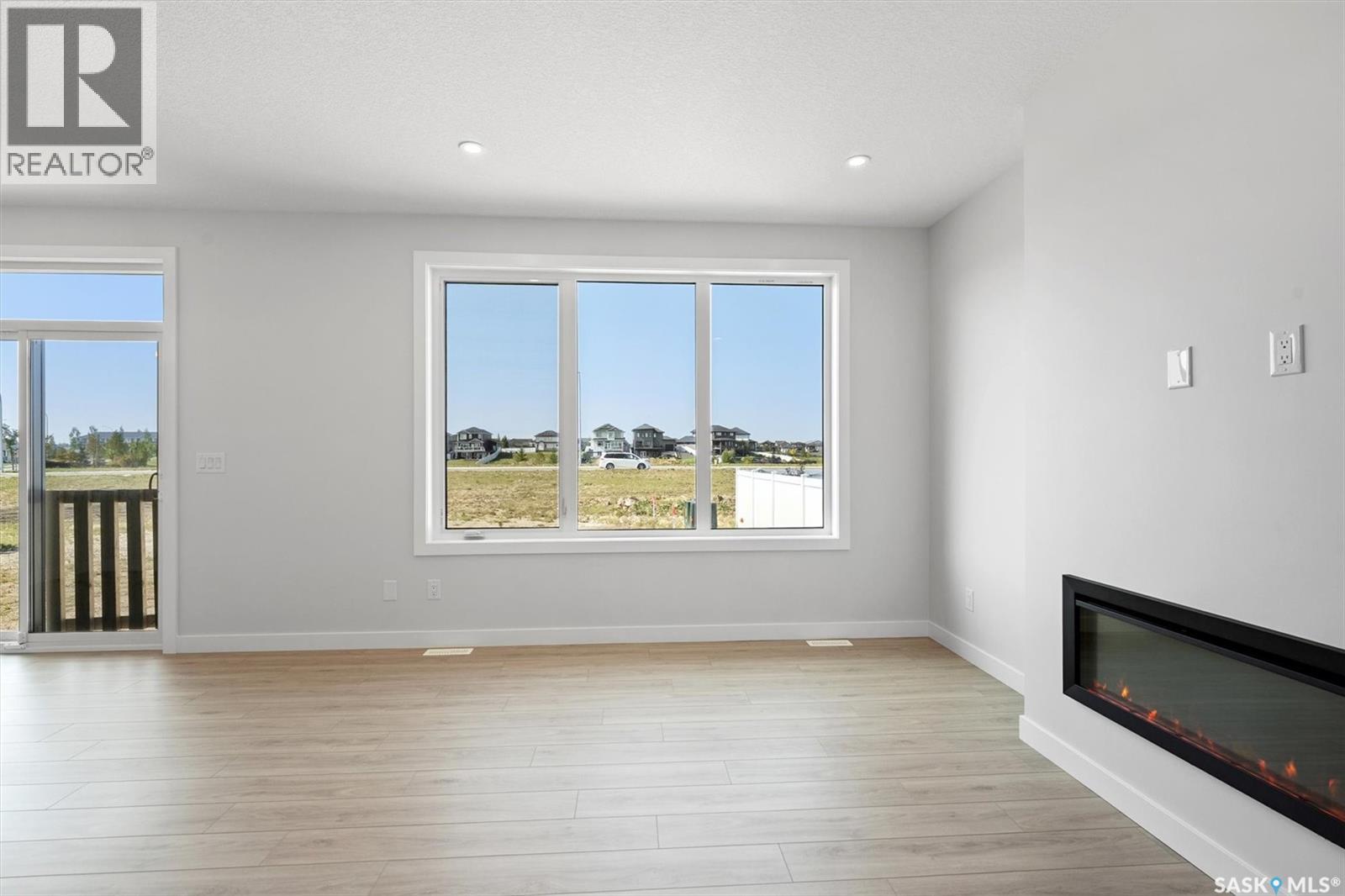 204 Oliver Lane, Martensville, Saskatchewan  S0K 2T1 - Photo 9 - SK016335