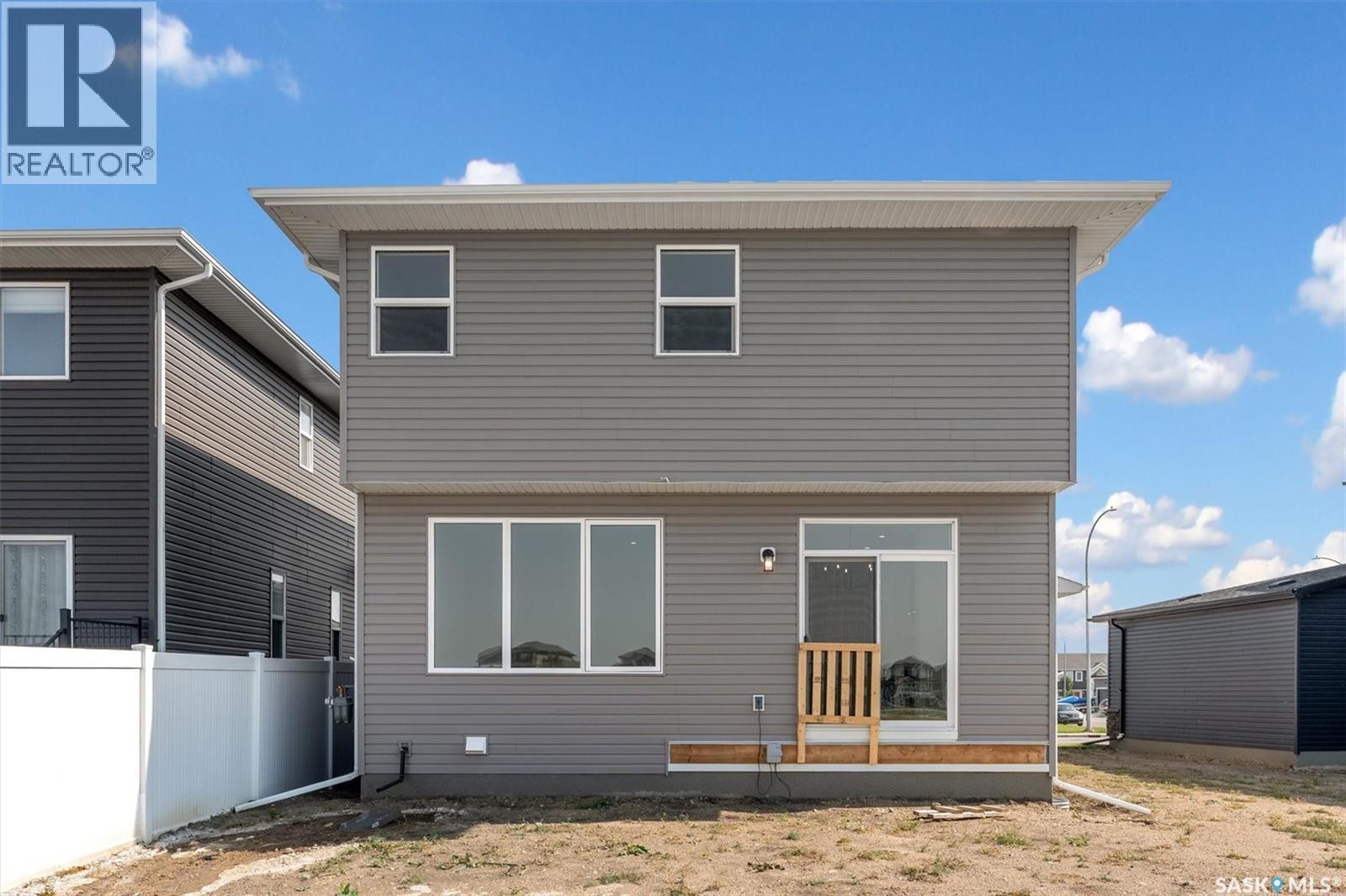 204 Oliver Lane, Martensville, Saskatchewan  S0K 2T1 - Photo 30 - SK016335