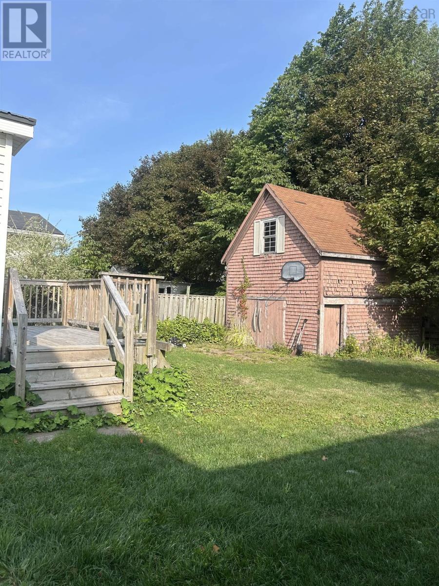 20 Victoria Avenue, Stellarton, Nova Scotia  B0K 0A9 - Photo 14 - 202513574