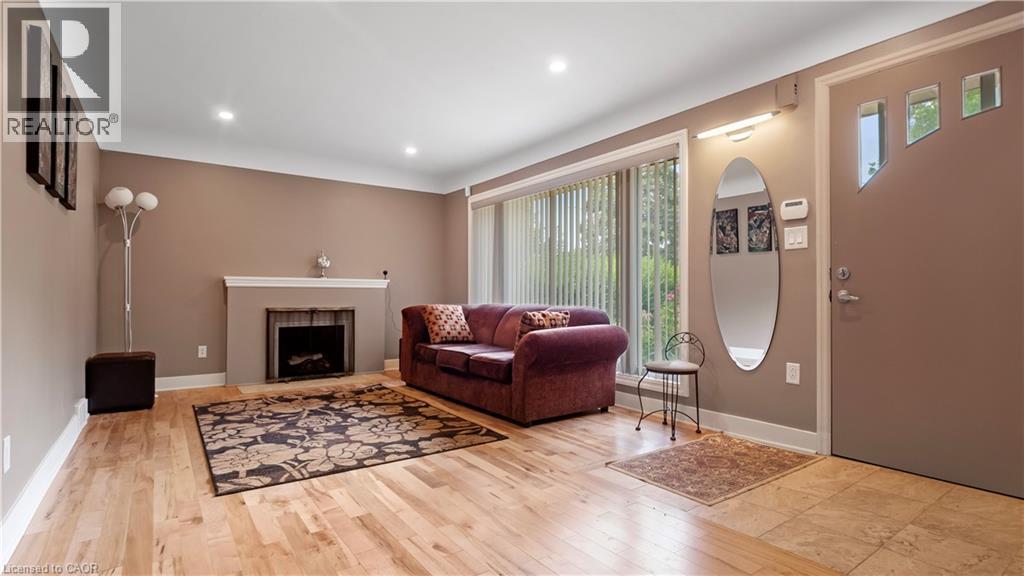 1 Caroline Street, St. Catharines, Ontario  L2T 3E9 - Photo 7 - 40763155